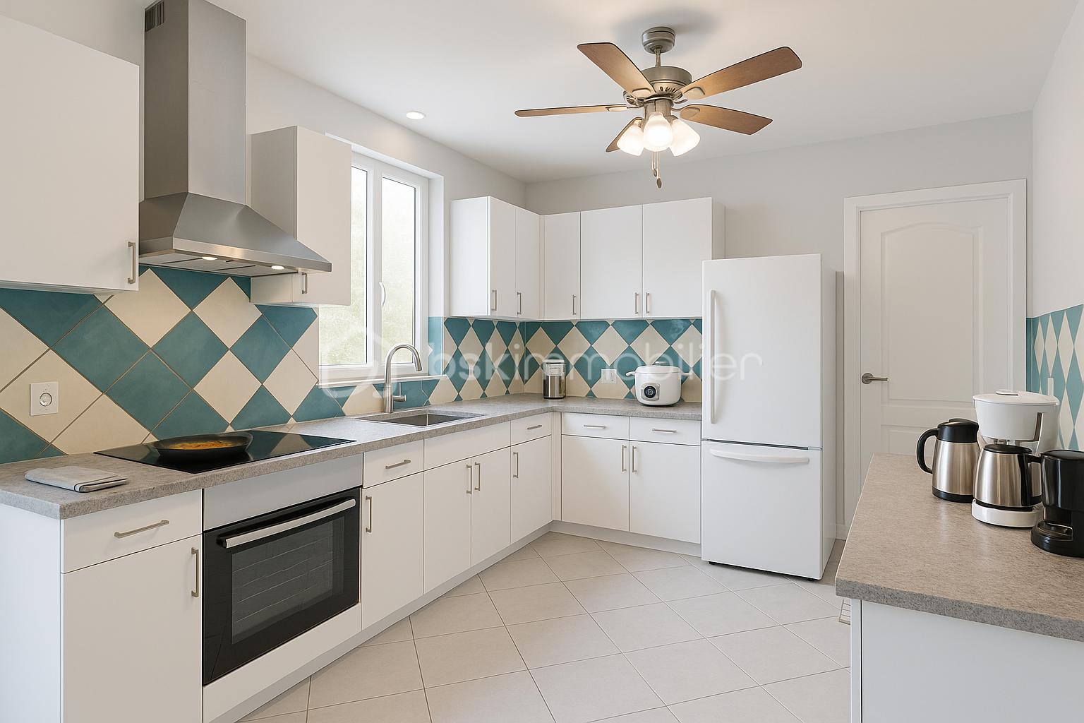 Maison en pierre de 126,50 m² - 1000039131.png