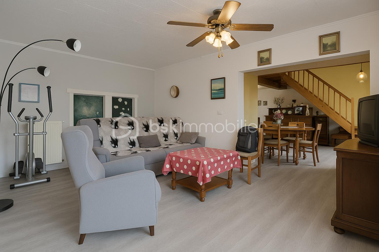 Maison en pierre de 126,50 m² - 1000039130.png