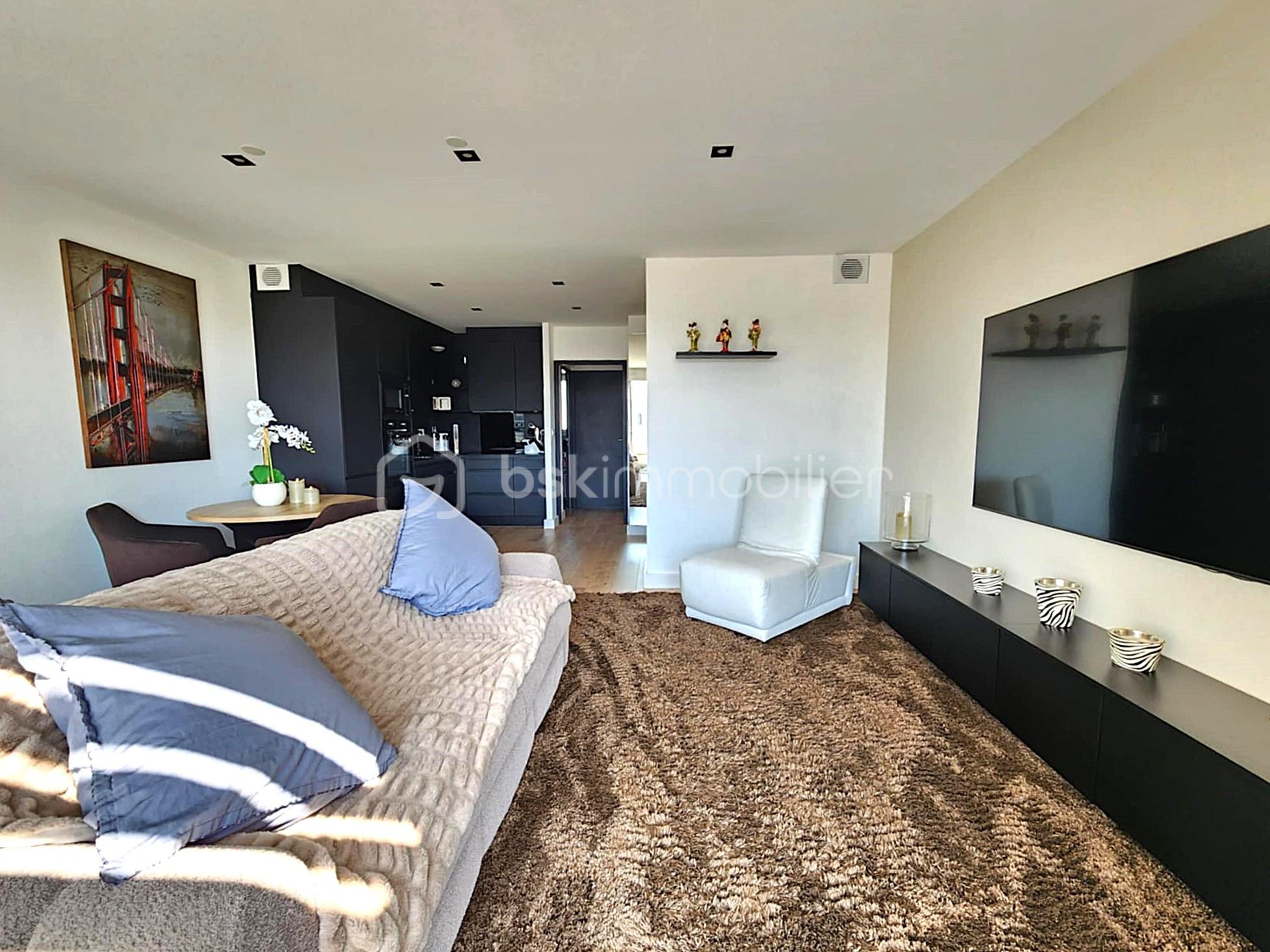 fea526d3-2daa-4ea2-94c2-5b946444c6ea (1).jpg