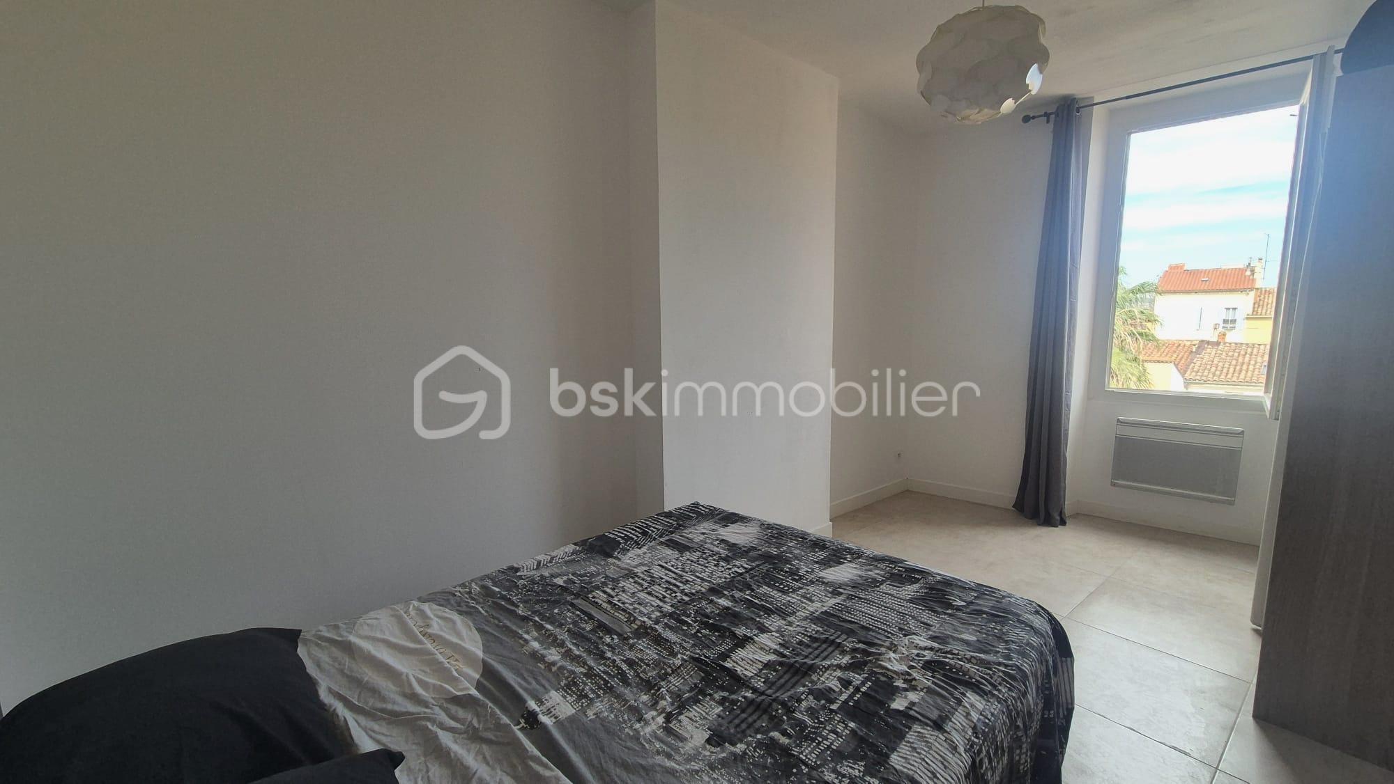 Appartement de 30 m² - 1625c2f2-7eda-4953-b020-88b76e857685.jpg