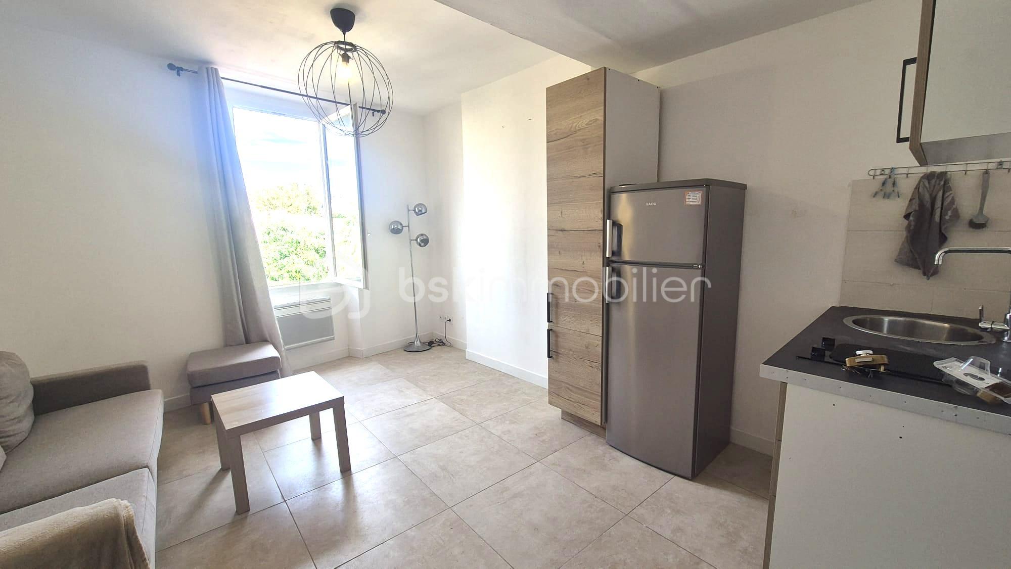 Appartement de 30 m² - b5b0c5de-49ea-4c4f-8501-c1c9d2eba365.jpg
