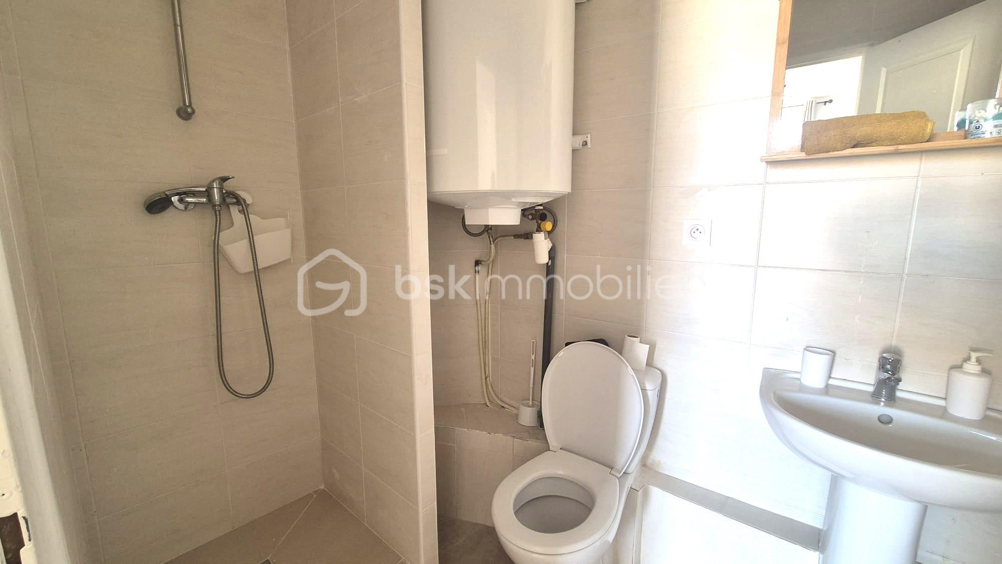 Appartement de 30 m² - 47a09409-1ea5-4d6c-b543-fe066f614d67.jpg