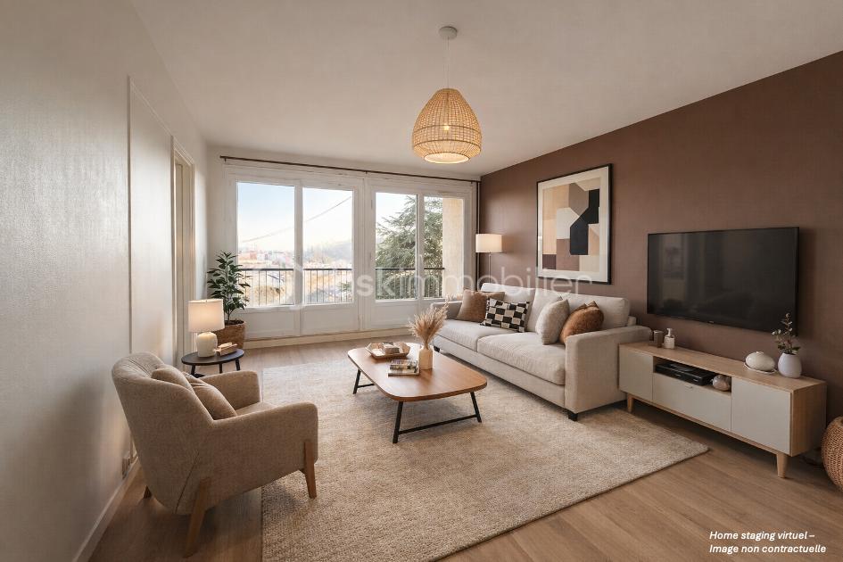 Appartement de 77,58 m² - Capture d’écran 2026-01-02 à 09.43.11.png