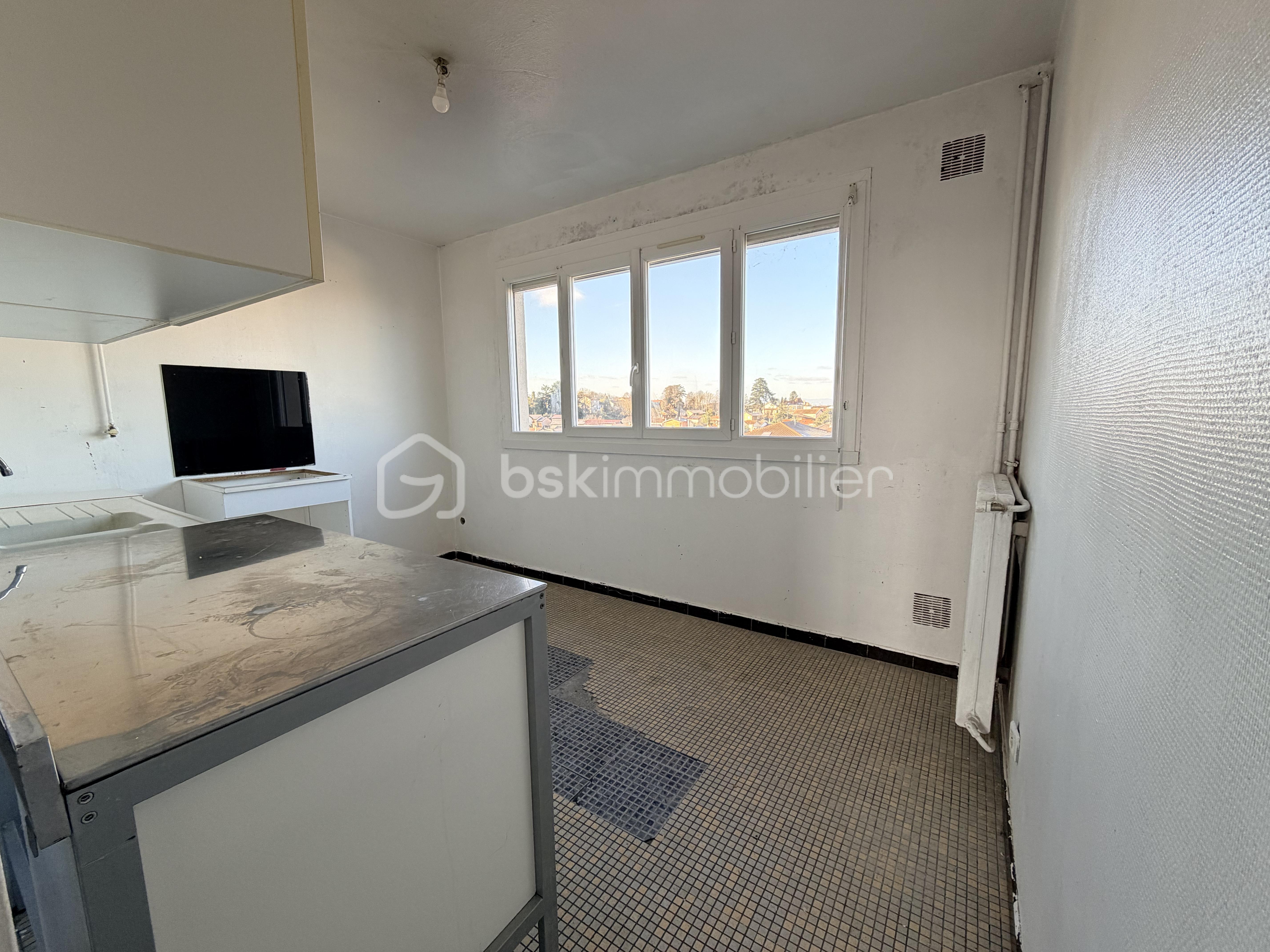 Appartement de 77,58 m² - IMG_2043.jpg