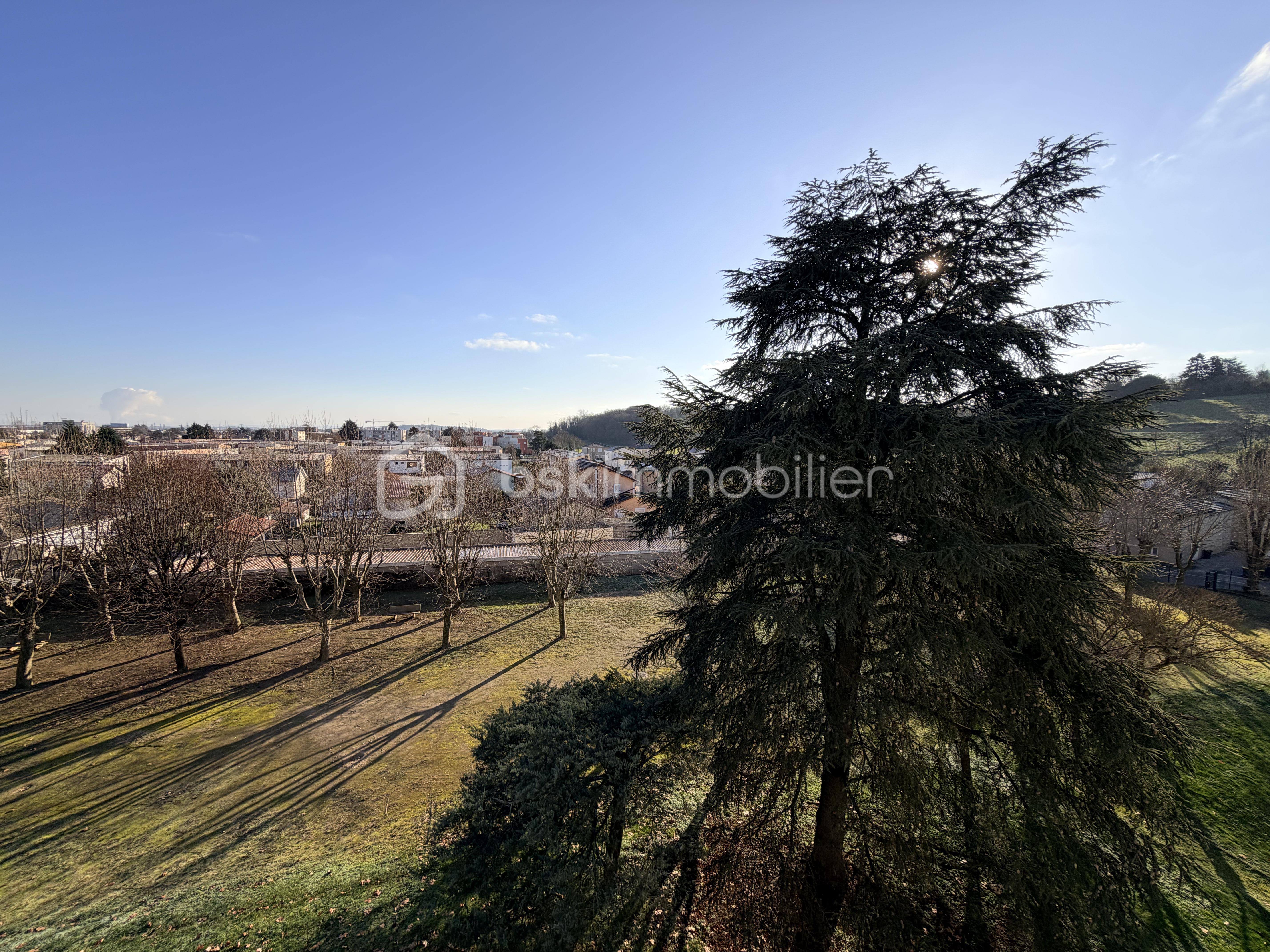 Appartement de 77,58 m² - IMG_2039.jpg