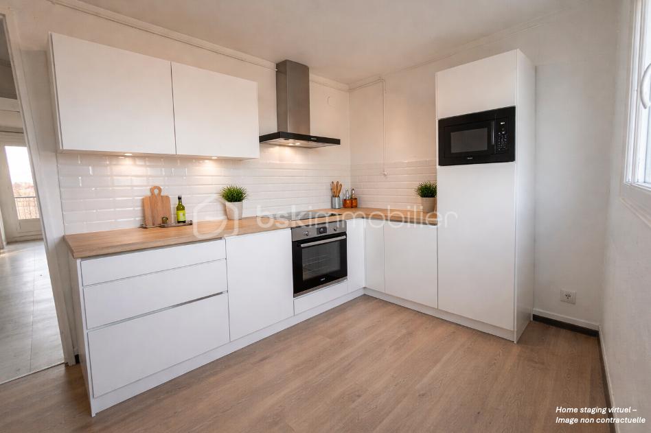 Appartement de 77,58 m² - Capture d’écran 2026-01-02 à 09.43.26.png