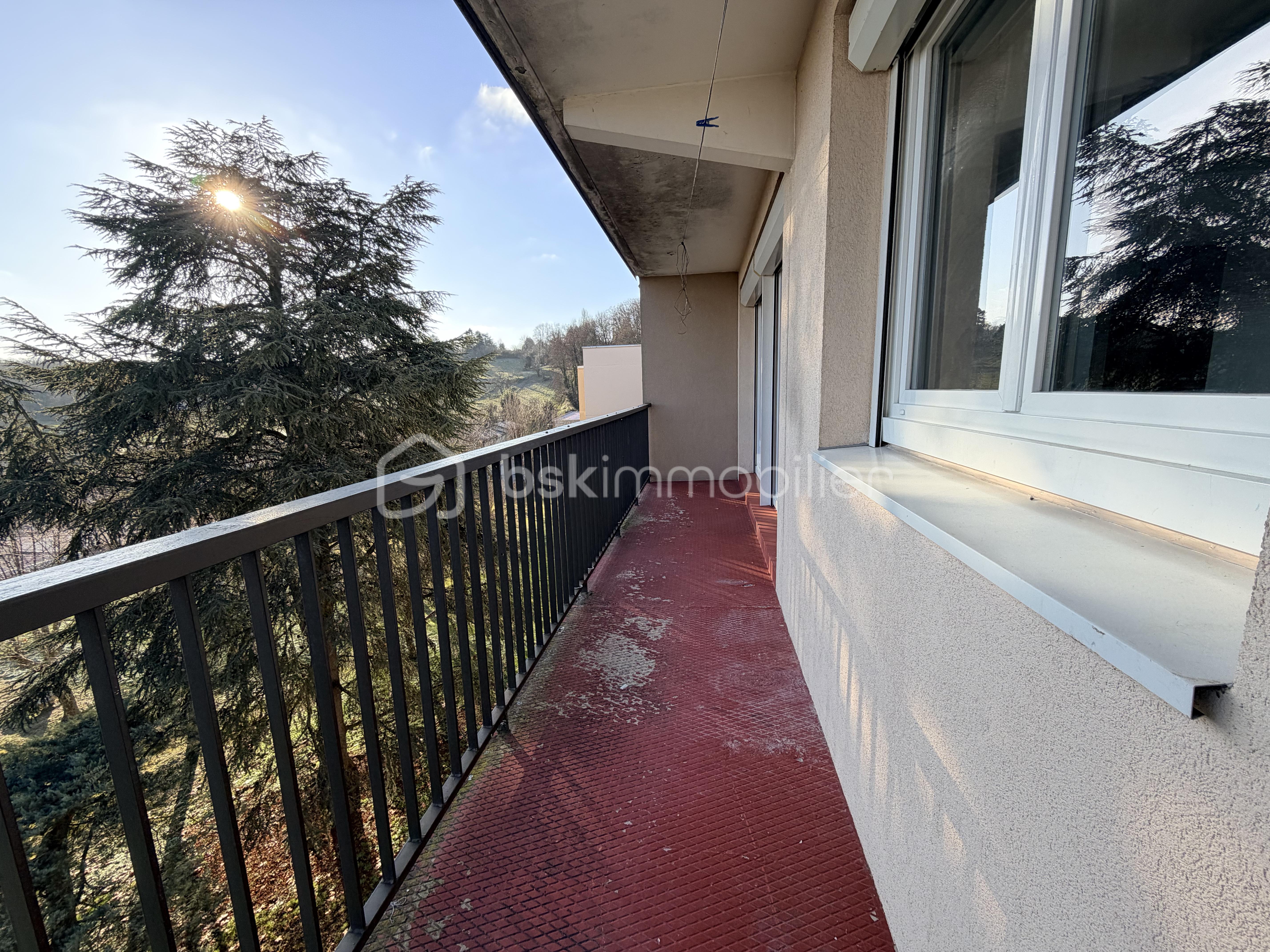 Appartement de 77,58 m² - IMG_2038.jpg