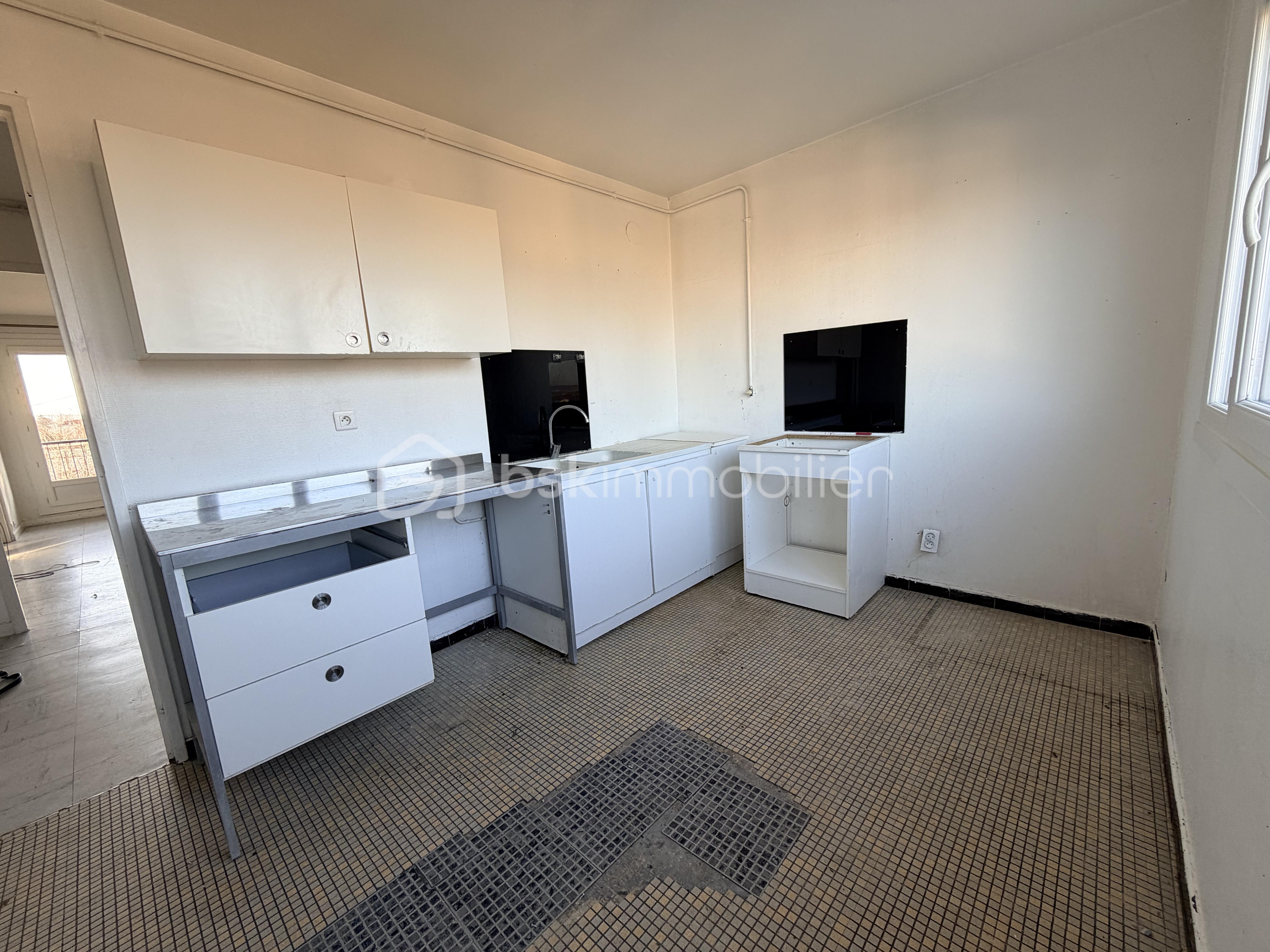 Appartement de 77,58 m² - IMG_2042.jpg