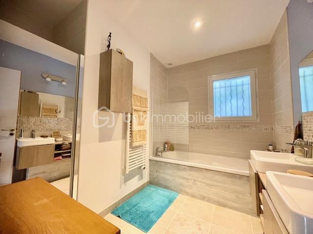 Villa de 150 m² - IMG_9425.jpg