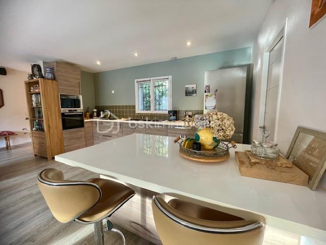 Villa de 150 m² - IMG_9417.jpg