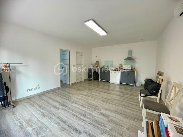 Villa de 150 m² - IMG_9394.jpg