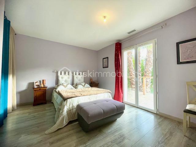 Villa de 150 m² - IMG_9421.jpg