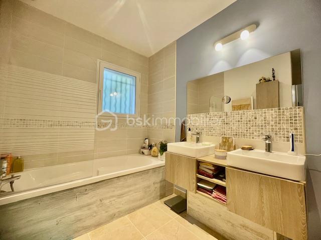 Villa de 150 m² - IMG_9427.jpg