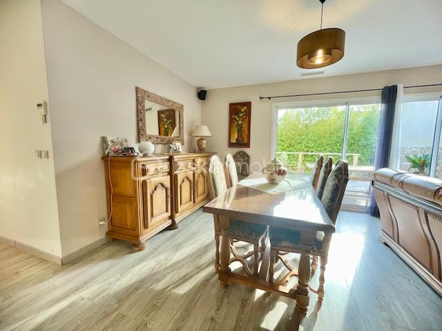 Villa de 150 m² - IMG_9414.jpg