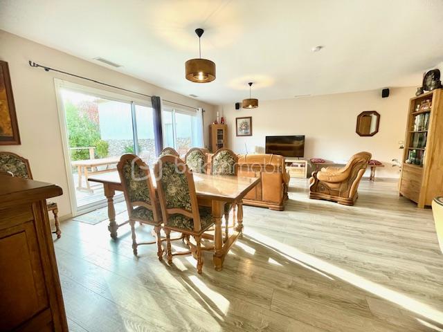 Villa de 150 m² - IMG_9418.jpg