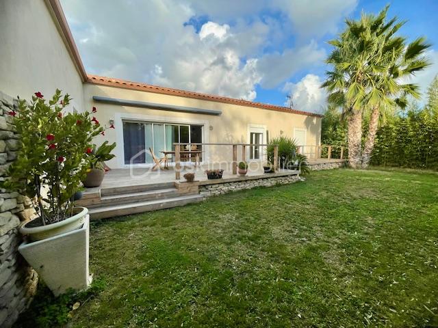 Villa de 150 m² - IMG_9408.jpg