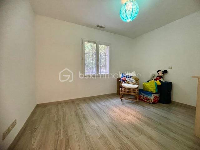 Villa de 150 m² - IMG_9424.jpg