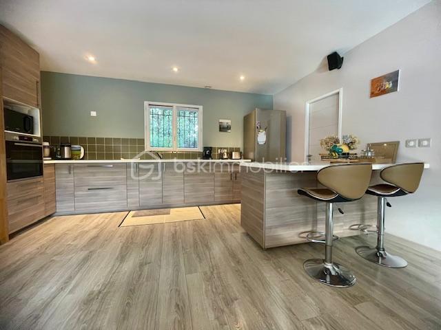 Villa de 150 m² - IMG_9434.jpg