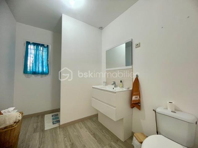 Villa de 150 m² - IMG_9396.jpg