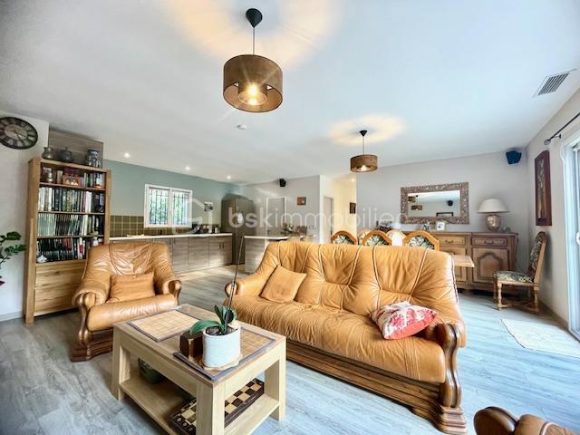 Villa de 150 m² - IMG_9415.jpg