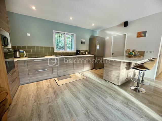 Villa de 150 m² - IMG_9416.jpg