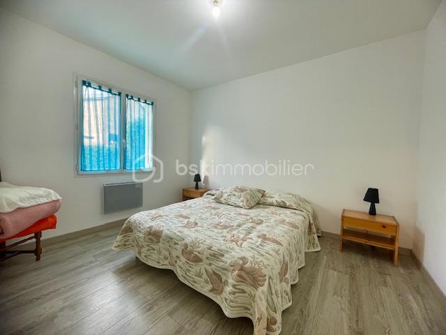 Villa de 150 m² - IMG_9399.jpg