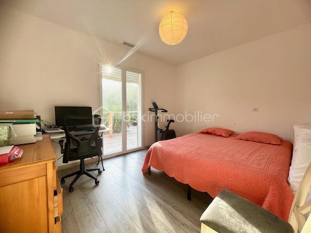 Villa de 150 m² - IMG_9419.jpg