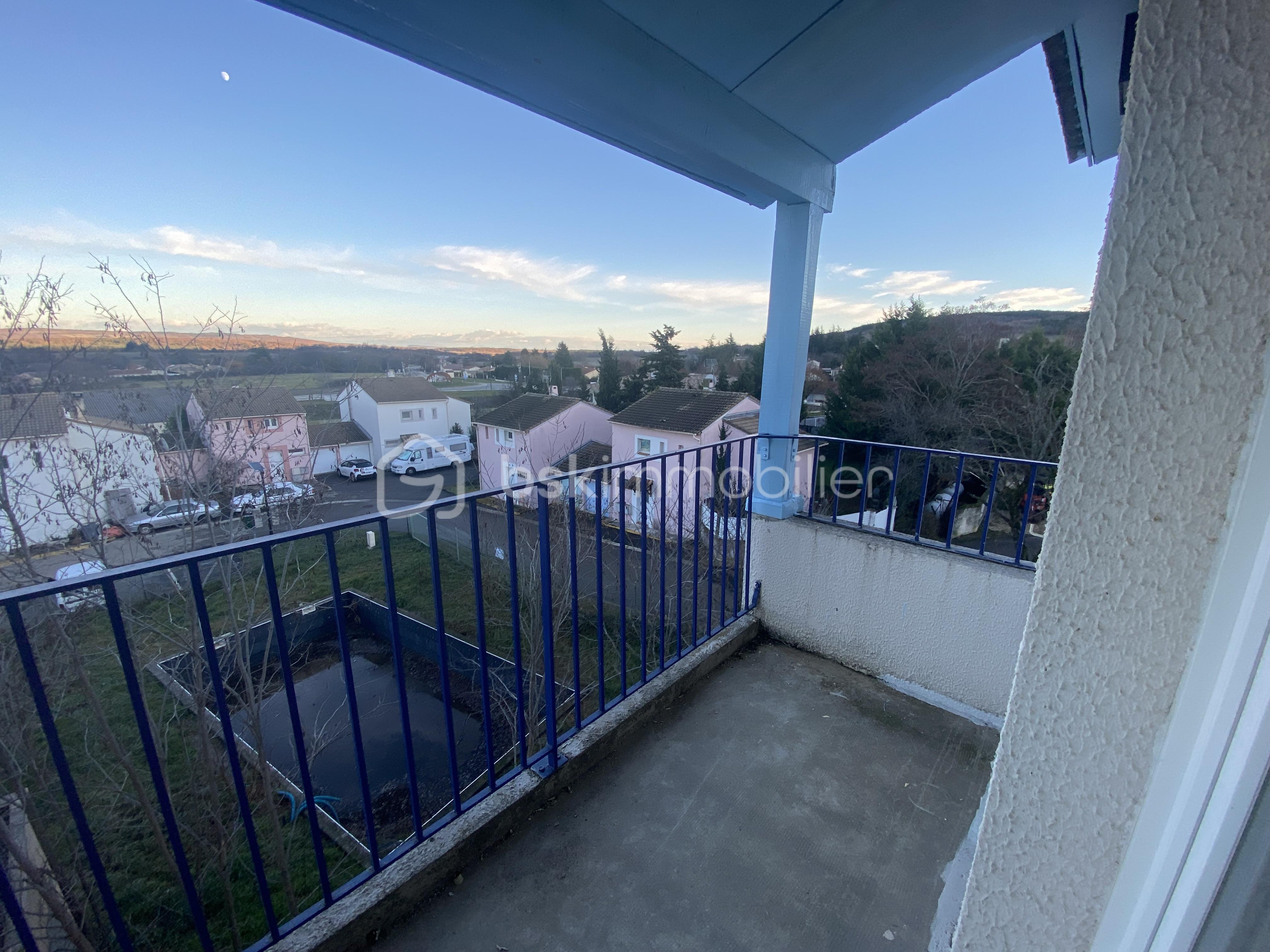 Appartement de 83,20 m² - IMG_6446.jpeg