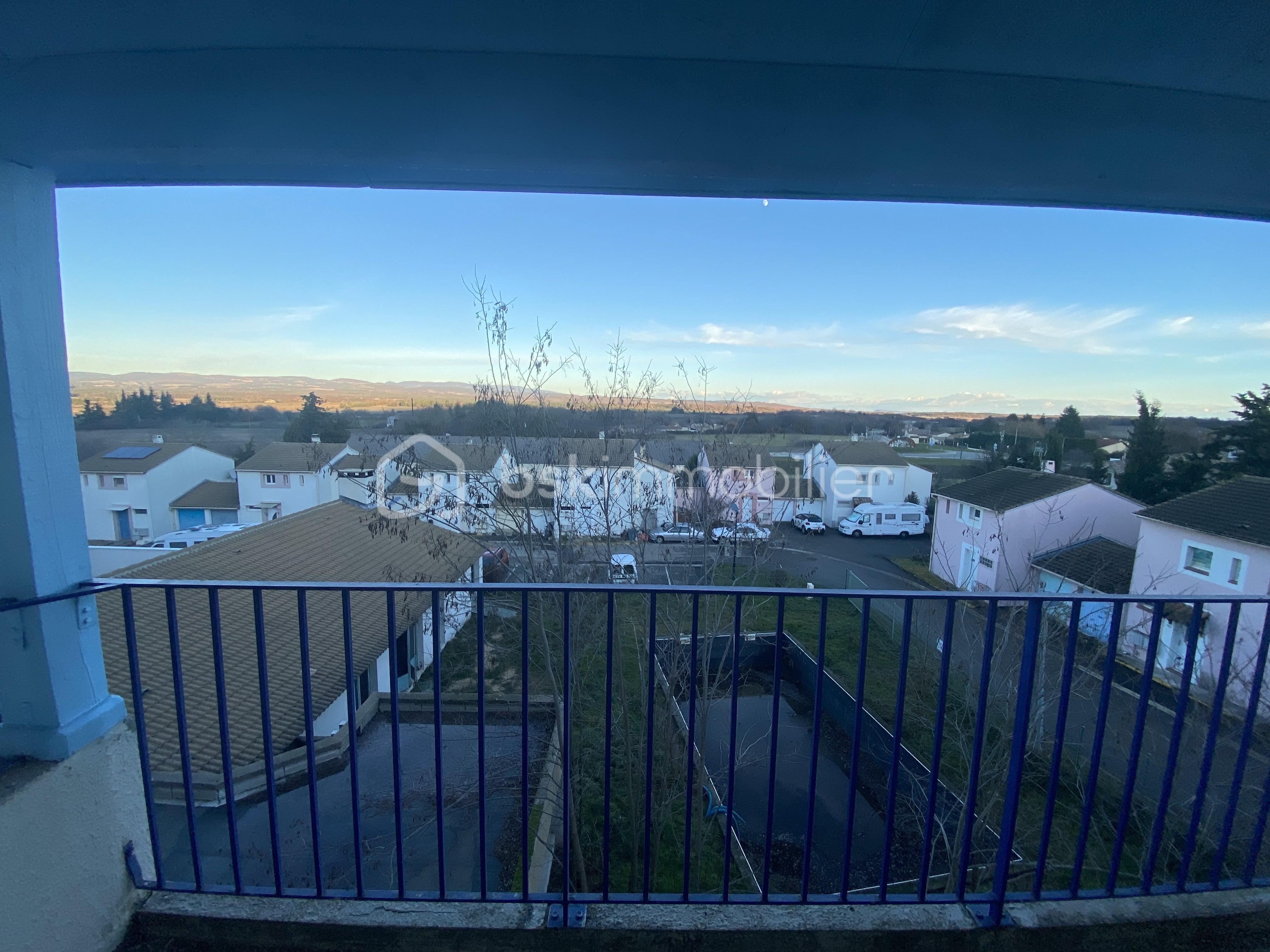 Appartement de 83,20 m² - IMG_6445.jpeg