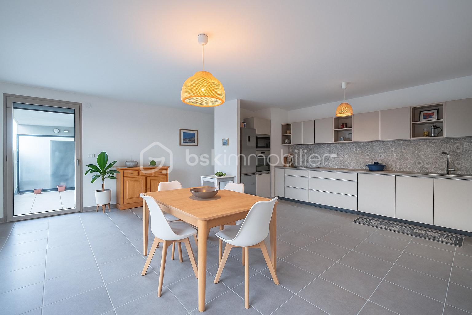 Appartement de 96,50 m² - 9aea71aa-1d84-4b9b-b150-1f0861dbe638.png