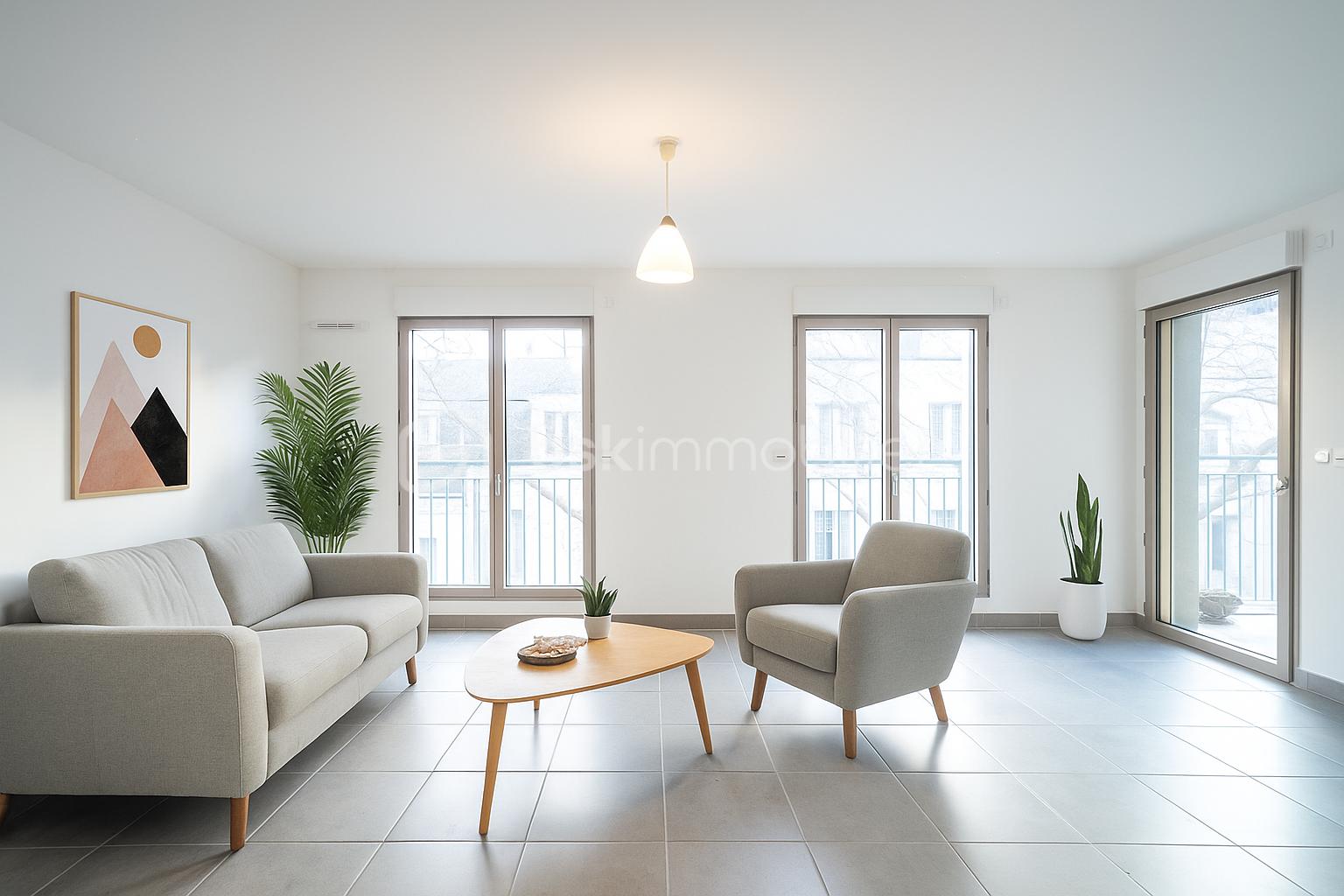 Appartement de 96,50 m² - 8cb3f5da-52bd-4de8-a545-49dfc06a4d92.png
