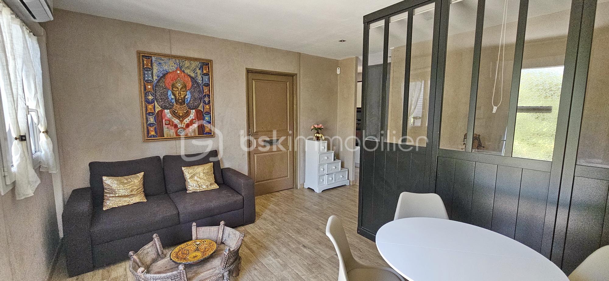 Appartement de 47 m² - B.jpg