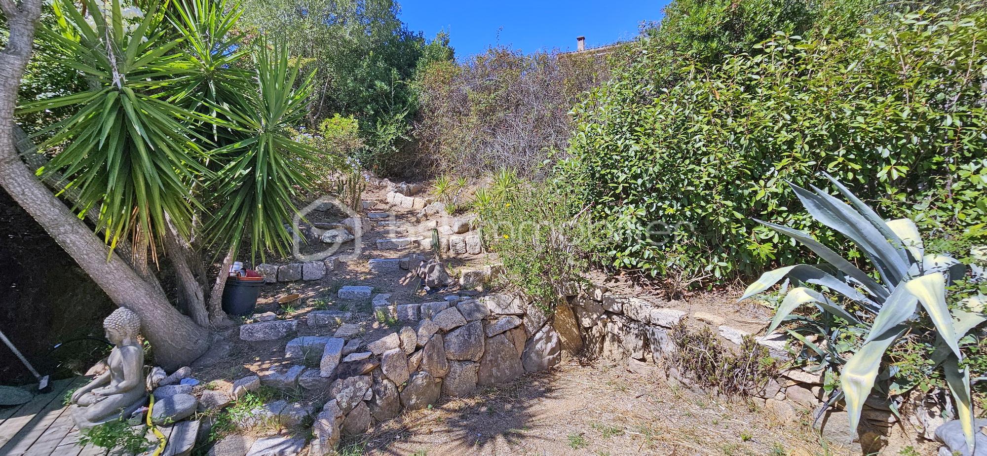 Appartement de 47 m² - I.jpg