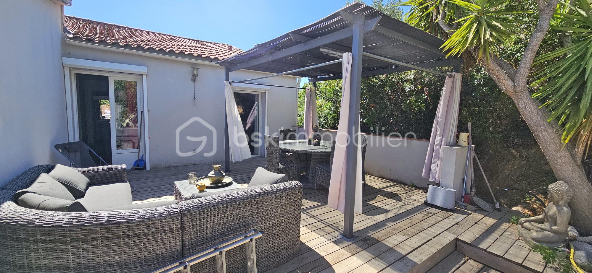 Appartement de 47 m² - J.jpg