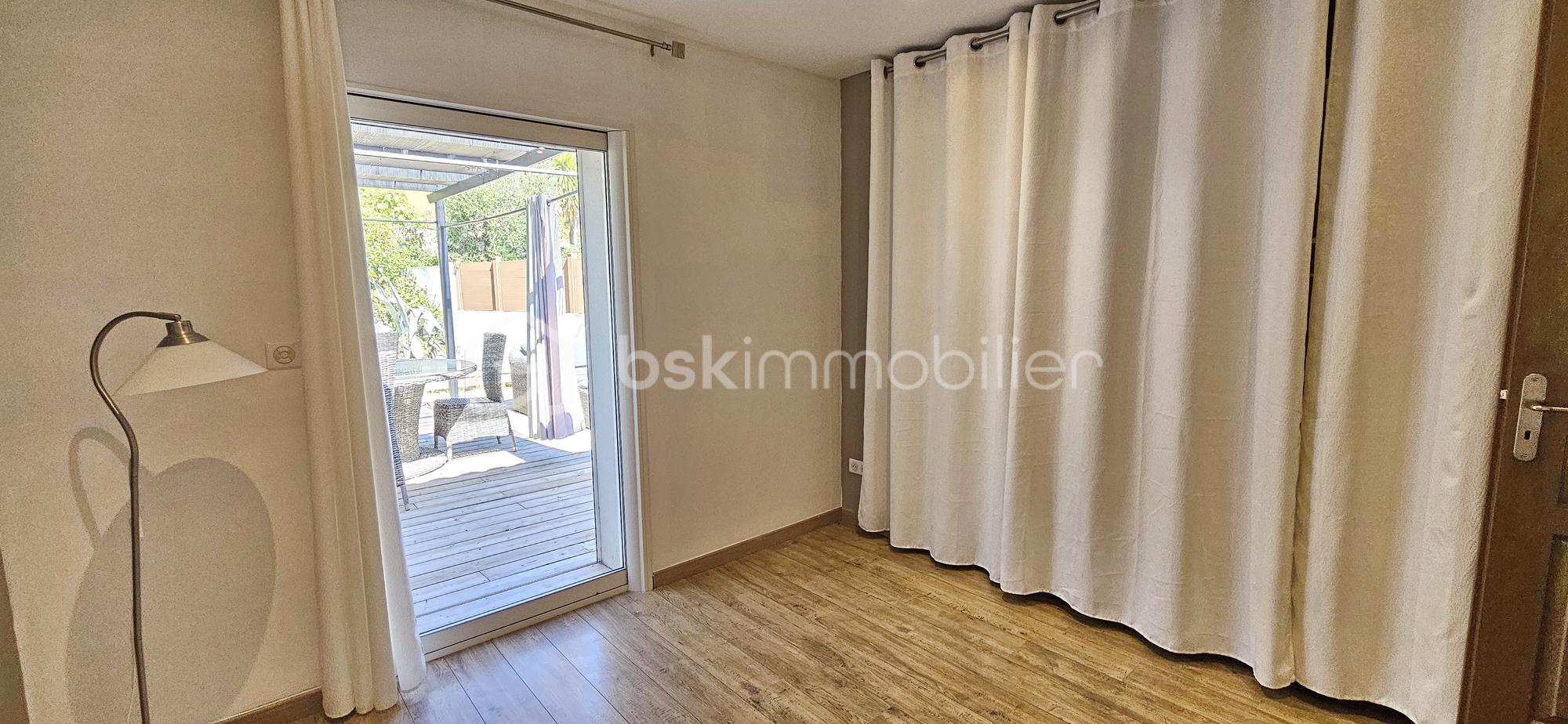 Appartement de 47 m² - C.jpg