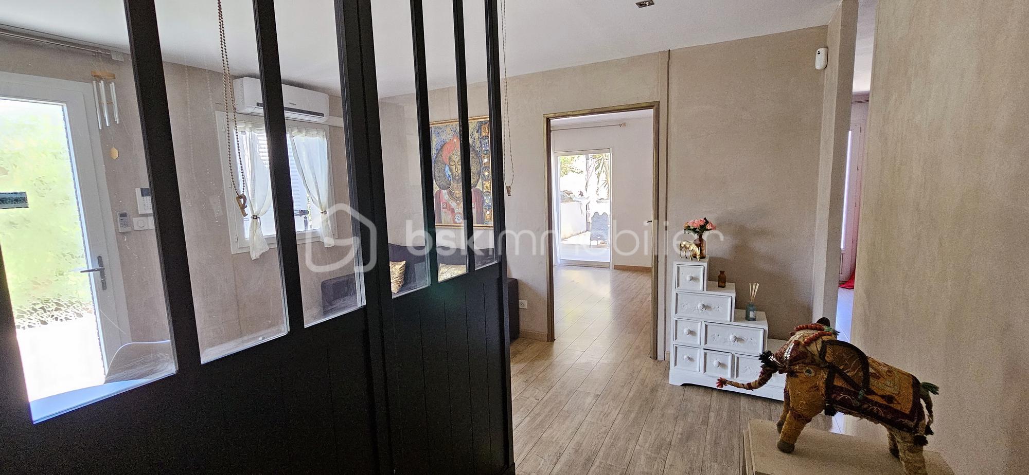 Appartement de 47 m² - D.jpg