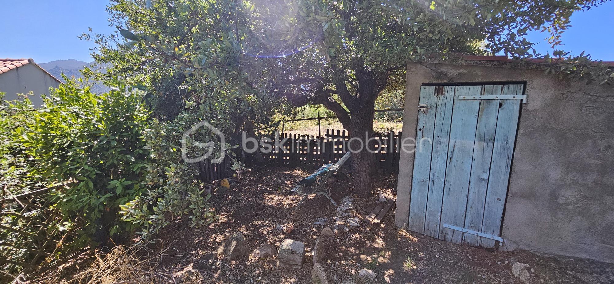 Appartement de 47 m² - K.jpg