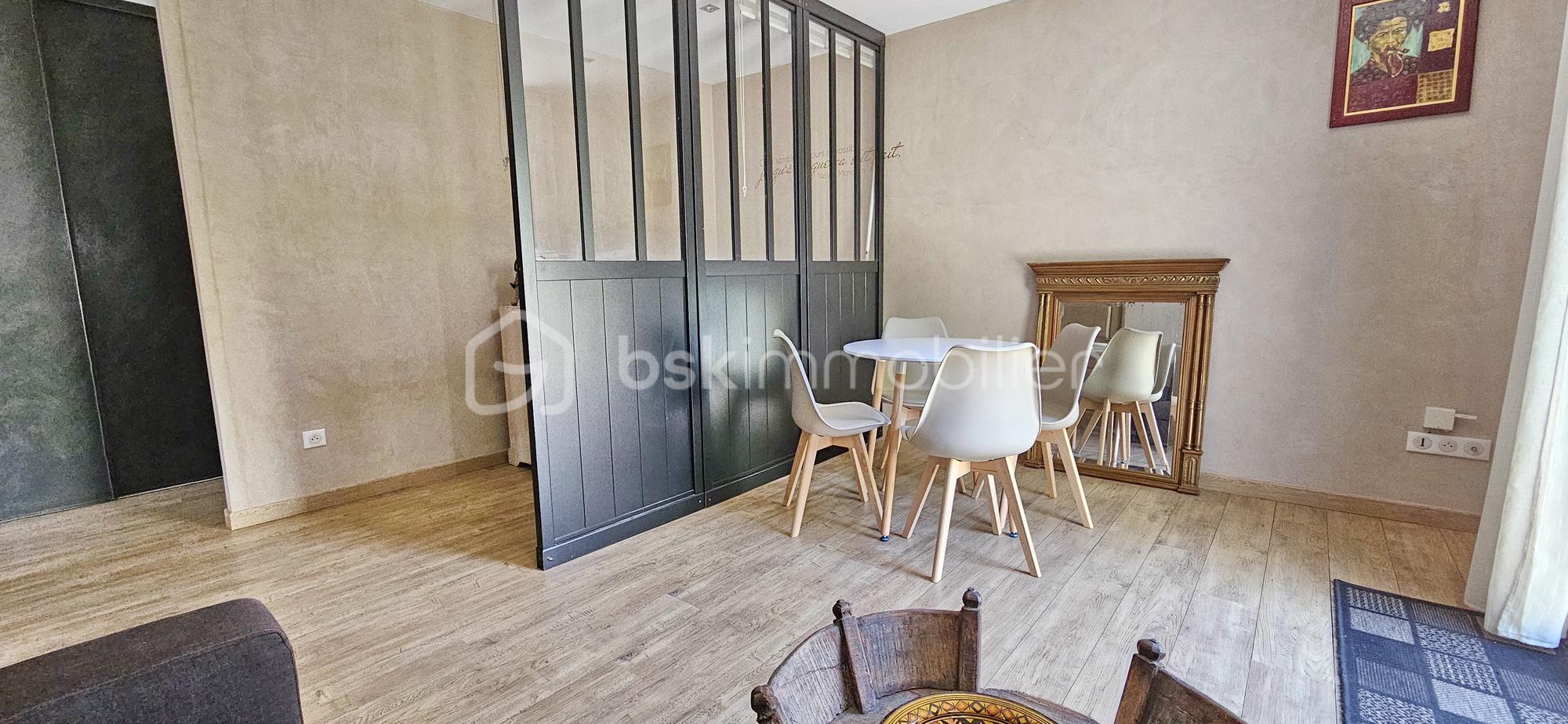 Appartement de 47 m² - A.jpg