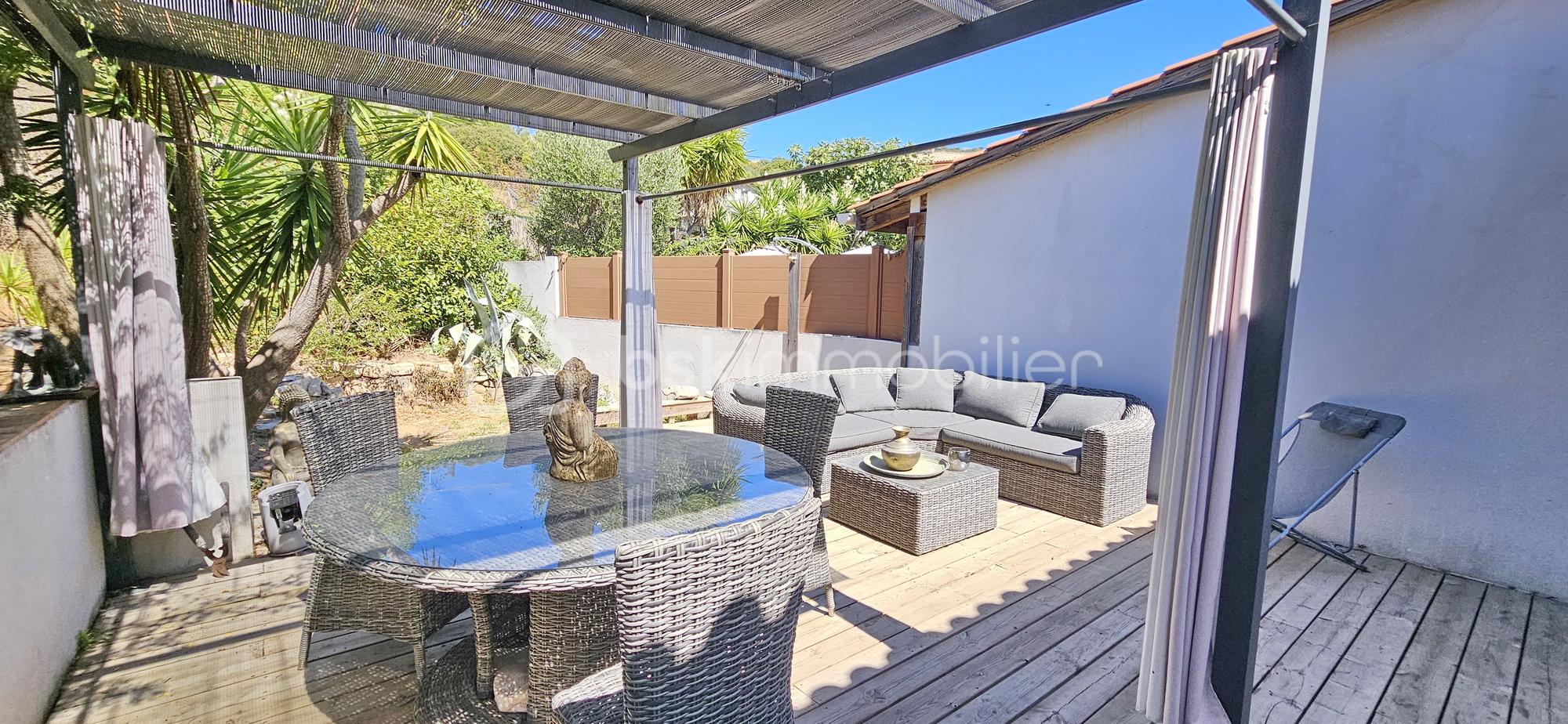 Appartement de 47 m² - H.jpg