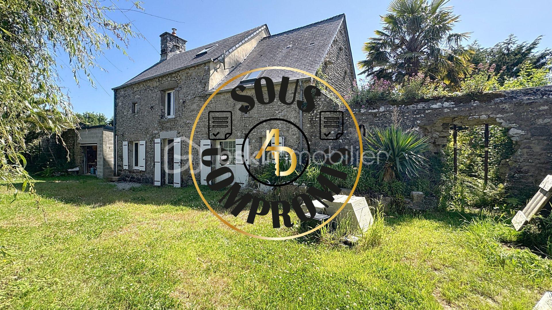 Maison de 103 m² - Design sans titre copie.jpg