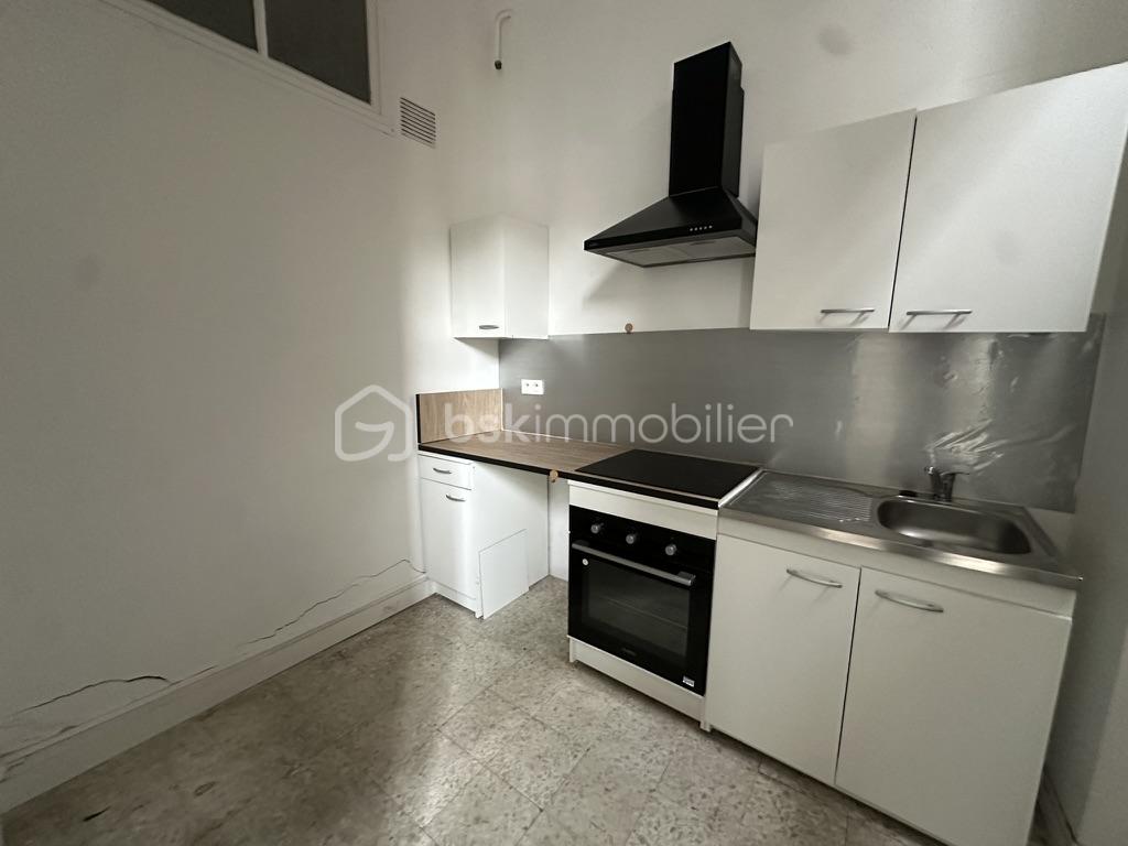 Appartement de 64 m² - D92CDB4F-8ECF-4484-80B3-C0C0AE2D9B8D_1_105_c.jpeg
