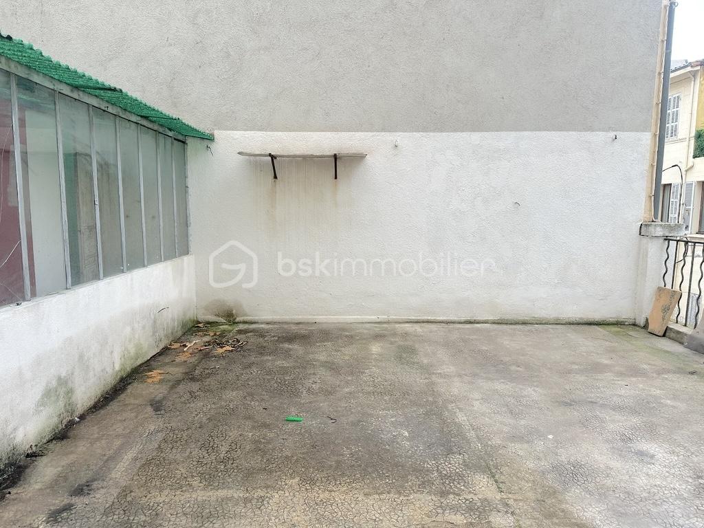 Appartement de 64 m² - 8076B678-14BF-48D5-A3BF-09C59656E80E_1_105_c.jpeg