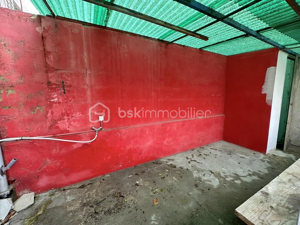 Appartement de 64 m² - 758B924D-182A-439B-9278-261C5E13FAFF_1_105_c.jpeg