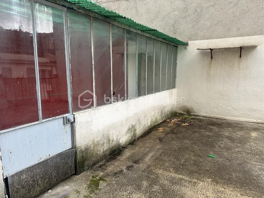 Appartement de 64 m² - 840C98D6-0B14-48F2-AABD-B0A4D20C267F_1_105_c.jpeg