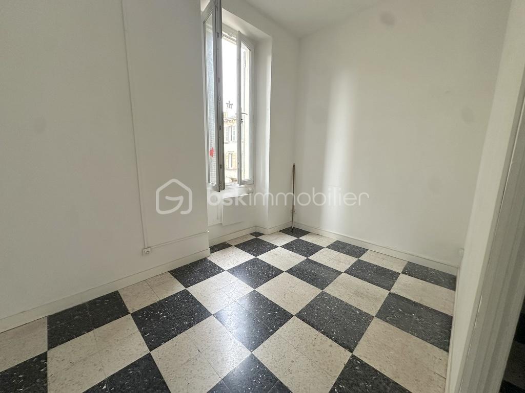 Appartement de 64 m² - DE1BB50E-7216-4E66-AD90-769C40A4A143_1_105_c.jpeg