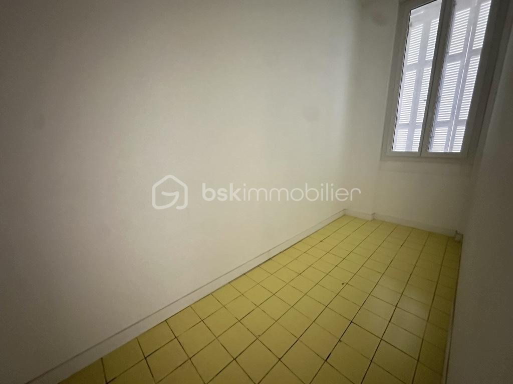 Appartement de 64 m² - F1F7817F-7118-4A18-A4E9-D9A6B1A8508D_1_105_c.jpeg