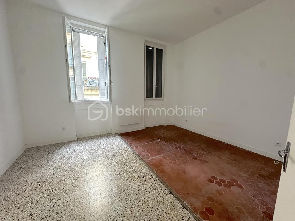 Appartement de 64 m² - 1A2924F3-8FD6-4BF7-A3CA-439E3160F35C_1_105_c.jpeg