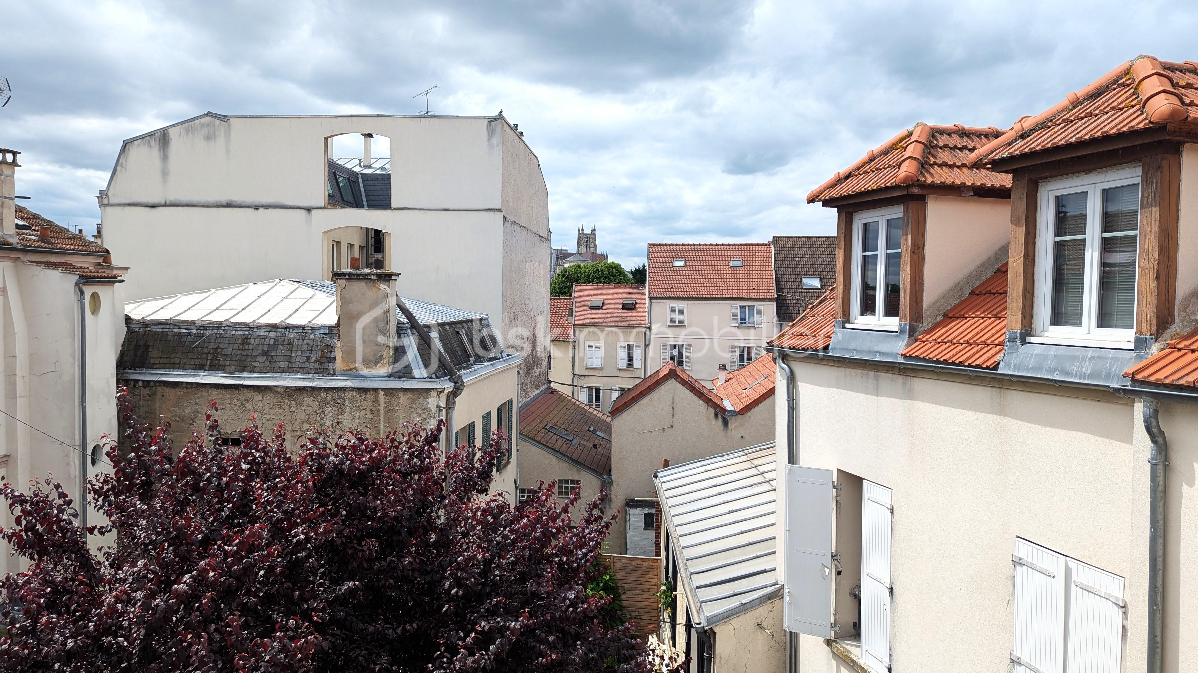 Appartement de 21,22 m² - 6.jpg