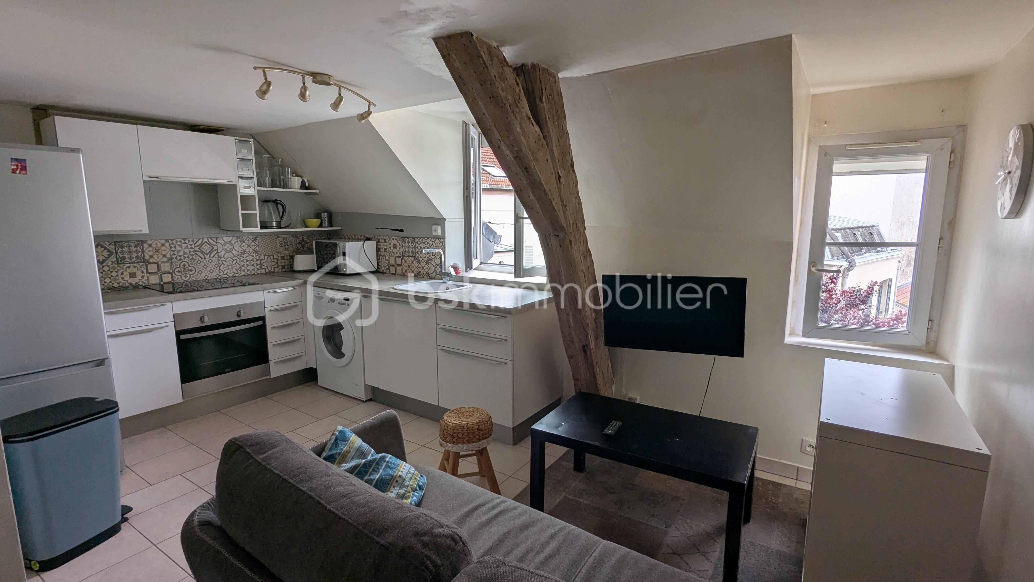 Appartement de 21,22 m² - 2.jpg