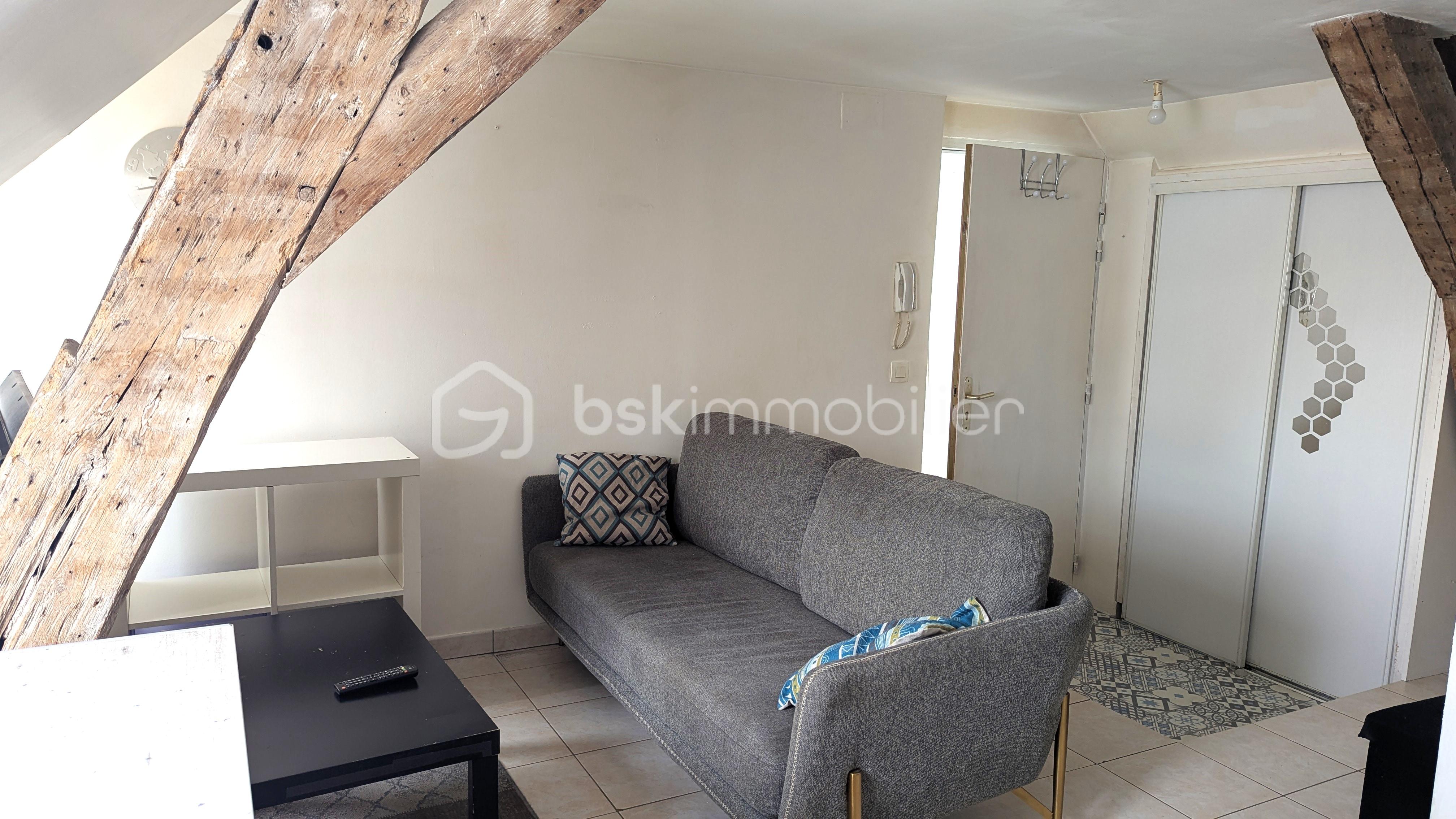 Appartement de 21,22 m² - 5.jpg